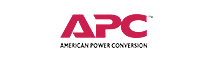 apc-removebg-preview