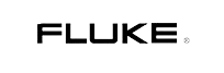 fluke-removebg-preview
