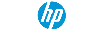 hp-removebg-preview