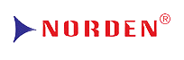 norden-removebg-preview (1)